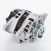 2003-2008 Hyundai Tiburon Alternator 1.6/2.0L