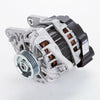 2006-2009 Kia Rio Hatcheback Alternator 1.6/2.0L