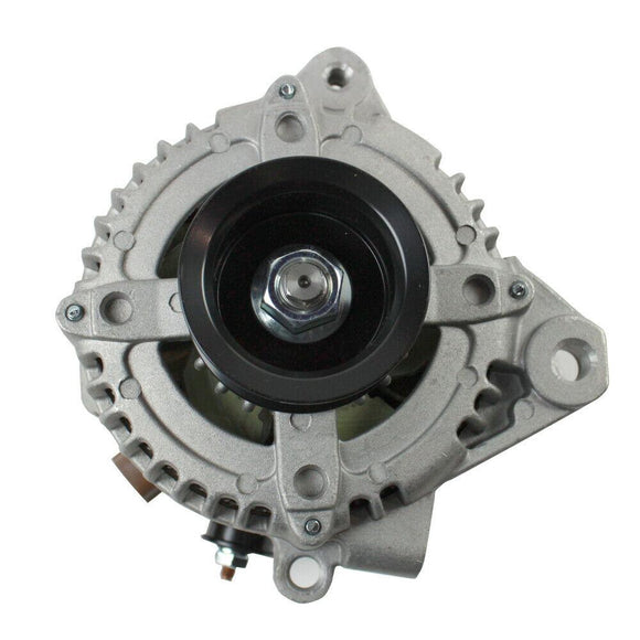 2004-2006 Toyota Camry Alternator 2.4L