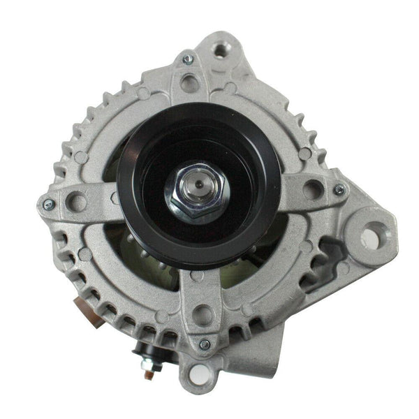 2004-2008 Toyota Solara Alternator 2.4L