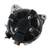 2004-2008 Toyota Solara Alternator 2.4L