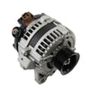 2004-2008 Toyota Solara Alternator 2.4L