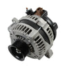 2004-2008 Toyota Solara Alternator 2.4L