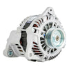 2003-2008 Infiniti Fx35 Alternator 3.5L