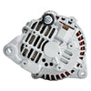 2003-2008 Infiniti Fx35 Alternator 3.5L