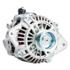 2004-2006 Subaru Impreza Wrx Alternator 2.5L