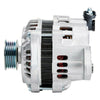 2004-2006 Subaru Impreza Wrx Alternator 2.5L