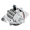 2004-2006 Subaru Impreza Wrx Alternator 2.5L