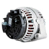 2005-2006 Chevrolet Silverado 2500 Alternator 4.8L 5.3L