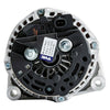 2005-2006 Chevrolet Silverado 2500 Alternator 4.8L 5.3L