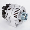 2006 Chevrolet Silverado 3500 Alternator 6.0L 8.1L