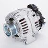 2006 Chevrolet Silverado 3500 Alternator 6.0L 8.1L