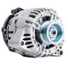 2006 Chevrolet Silverado 3500 Alternator 6.0L 8.1L