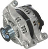 2005-2007 Chrysler 300 Alternator 3.5/5.7/2.7/6.1L