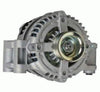 2005-2007 Dodge Magnum Alternator 3.5/5.7/2.7/6.1L