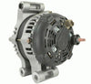 2005-2007 Dodge Magnum Alternator 3.5/5.7/2.7/6.1L