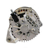 2005-2007 Nissan Pathfinder Alternator 4.0L