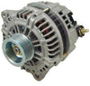 2005-2007 Nissan Pathfinder Alternator 4.0L