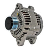 2007-2010 Kia Rondo Alternator 2.0/2.4L