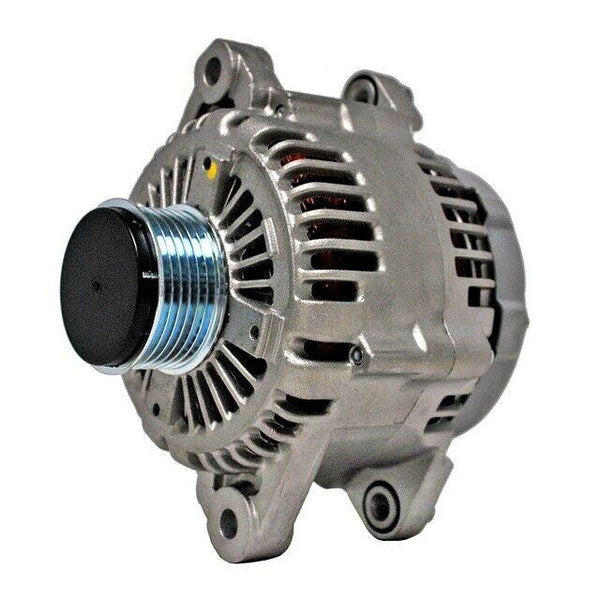 2006-2013 Hyundai Sonata Alternator 2.0/2.4L