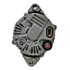 2007-2010 Kia Rondo Alternator 2.0/2.4L