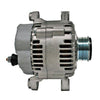 2006-2013 Hyundai Sonata Alternator 2.0/2.4L