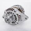 2011-2013 Chrysler 200 Sedan Alternator 1.8/2.0/2.4L