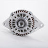 2008-2013 Dodge Avenger Alternator 1.8/2.0/2.4L