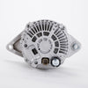 2011-2013 Chrysler 200 Sedan Alternator 1.8/2.0/2.4L