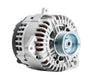 2008-2010 Infiniti Qx56 Alternator 4.0/5.6L