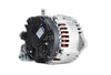 2012-2016 Nissan Nv2500 Alternator 4.0/5.6L