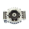 2008-2012 Chevrolet Malibu Alternator 2.2/2.4L