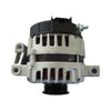 2008-2009 Pontiac G5 Alternator 2.2/2.4L