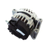 2008-2009 Pontiac G5 Alternator 2.2/2.4L