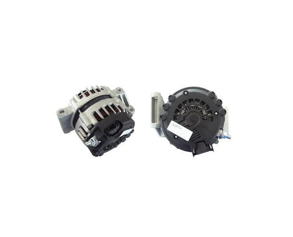 2008-2010 Chevrolet Cobalt Alternator 2.2/2.4L