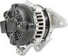 2008-2010 Dodge Caravan Alternator 3.8L