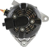 2008-2010 Dodge Caravan Alternator 3.8L