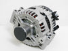 2008-2010 Bmw 1 Series Alternator 3.0/2.5L