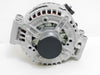 2008-2010 Bmw 1 Series Alternator 3.0/2.5L