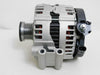 2007-2013 Bmw 3 Series Sedan Alternator 3.0/2.5L