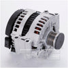 2008-2010 Bmw 1 Series Alternator 3.0/2.5L