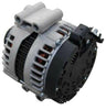 2008-2010 Bmw 5 Series Alternator 3.0L