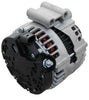 2008-2010 Bmw 5 Series Alternator 3.0L