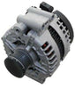 2008-2010 Bmw 5 Series Alternator 3.0L