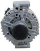 2008-2010 Bmw 5 Series Alternator 3.0L