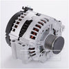 2008-2010 Bmw 1 Series Alternator 3.0L