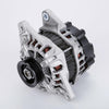 2010-2011 Kia Soul Alternator 2.0L