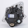 2010-2011 Kia Soul Alternator 2.0L