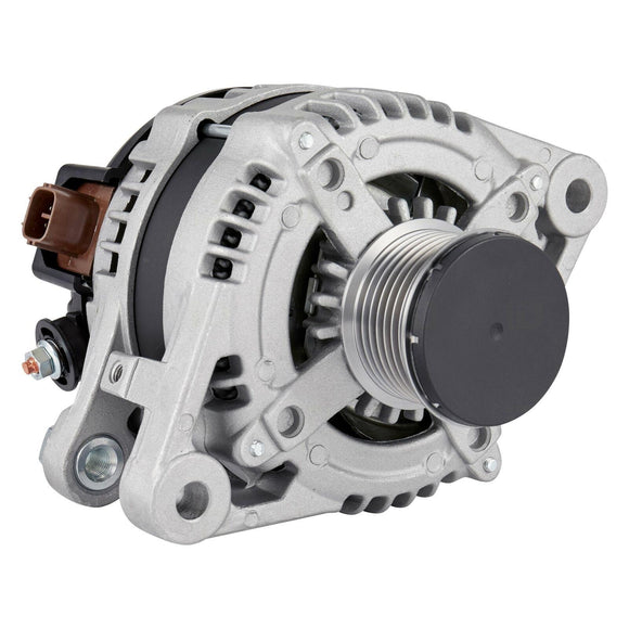 2010-2013 Lexus Rx350 Alternator 3.5/2.5L