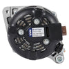 2009-2012 Toyota Rav4 Alternator 3.5/2.5L